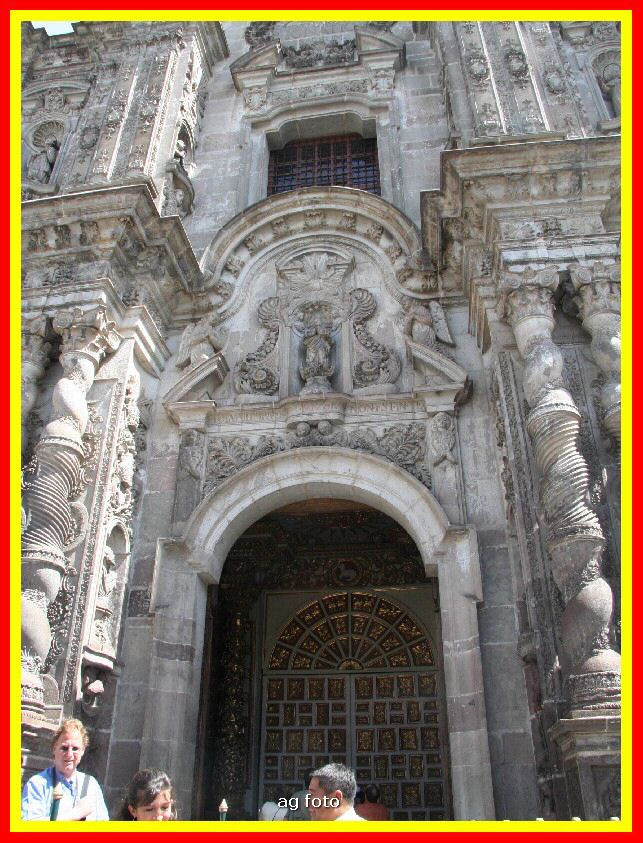 Ecuador 128_tn.jpg